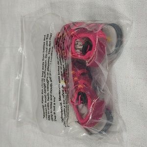 Sea Kidz Children Waterproof Hiking Sport Closed Toe Athletic Sandals Size 6 NWT